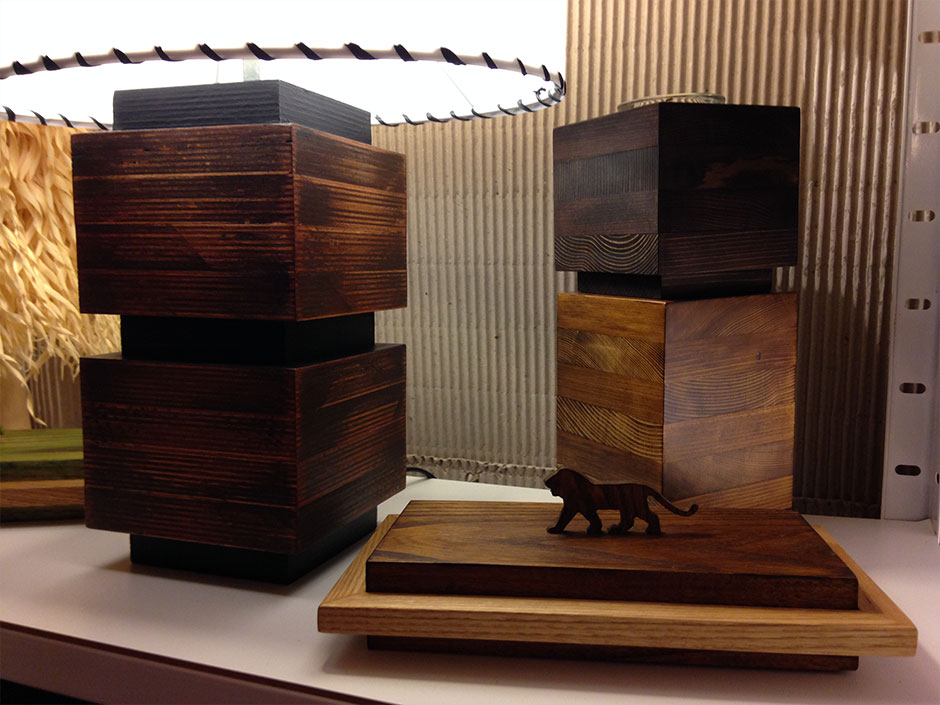 Lothar Jeuter | Ausstellung K&ouml;ln-Lindenthal